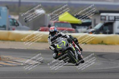 media/Jan-15-2023-SoCal Trackdays (Sun) [[c1237a034a]]/Turn 2 Set 1 (1145am)/